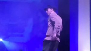 Fresh - Белое солнце пустыни (открытие сезона)