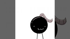 Вовсе не ругаюсь матом) [неканон]