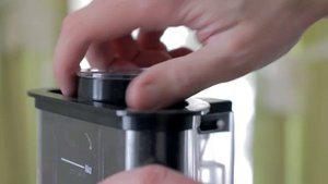 Делаем домашний хумус