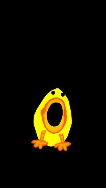 скажи аааа.... #meme #video #shorts смотреть онлайн