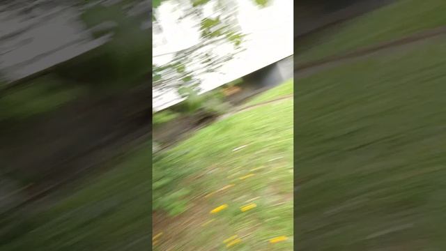 Тест универсальных ключей от УНДМК комплект УК 12 ч. 5 от Паши Р. смотреть онлайн