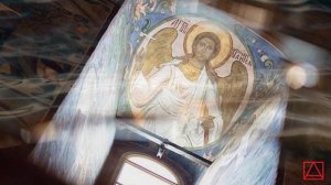 Св. Исаак Сирианин Подвижническия наставления ч.30