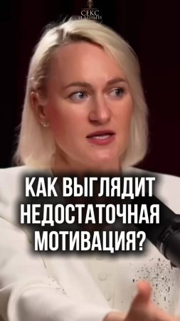 Нет сил что-то делать? 😴 Секрет энергии здесь!