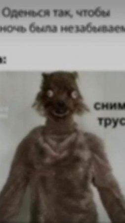 scene_output.mp4