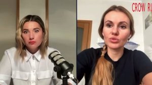 Действия ТЦК становятся "всё более жестокими", бывают "ужасные случаи", заявила нардеп Скороход !!!