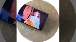 video (26)