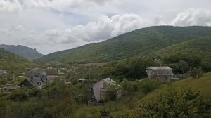 спк Лесная Поляна_Судак.mp4