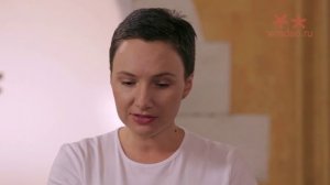 цигун Синг Шен Чжуан 2