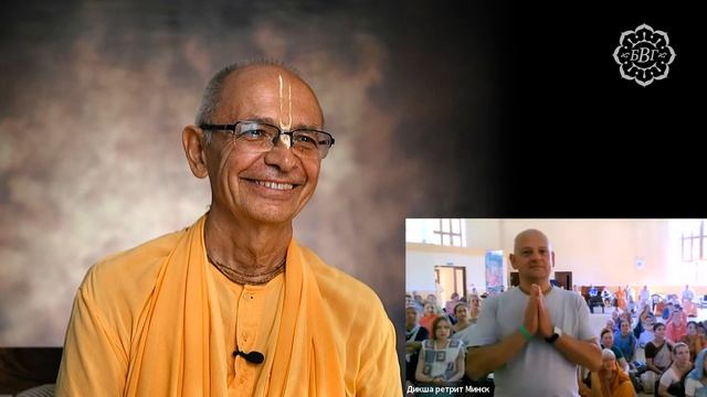 2024.09.03 - Отзывы и благодарность участников (Дикша ретрит, Беларусь) смотреть онлайн