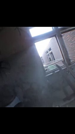 Body cam Games #gaming #игры #bodycam #readyornot