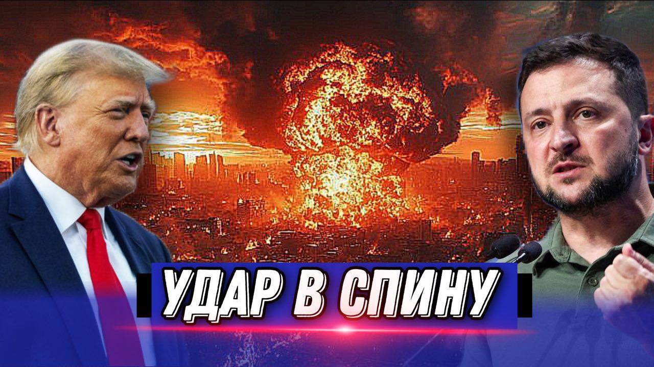 НОВОСТИ ЕГОР МИСЛИВЕЦ / ПУТИН ГОТОВ К МИРУ. НАПАДЕНИЕ НА РОССИЮ. Азербайджан начинает войну?