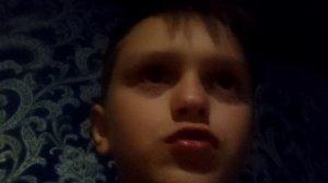 просто лежу