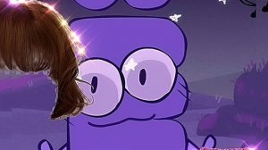 ёшка это парень...