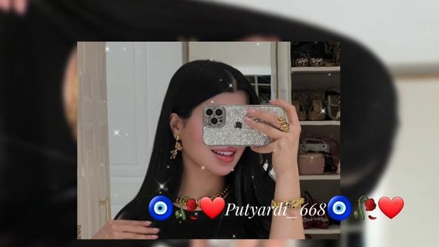 ⚜️🧿🥀Цыганские песни 2025. 🧿🥀⚜️. Андро ) смотреть онлайн