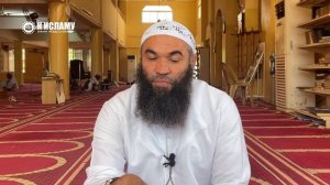 Вопрос 195. Угроза тем, кто гневит Аллаха, боясь гнева людей. Единобожие в вопросах и ответах