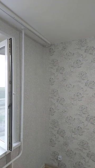 VID-20250722-WA0004 смотреть онлайн