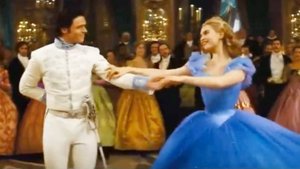 Песня Я буду с тобой! Танцы