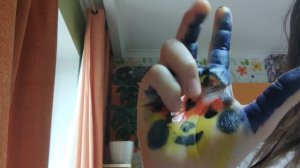 ведь быть леди баг не для меня 😂🤣🤣🦸🦸♂️