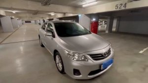 королла е150 -1.mp4