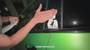 Мы испортили машину Эксайла. Если хотите  увидеть его реакцию то подписывайтесь и я все выложу сюда