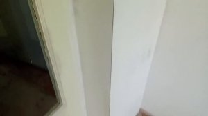 Сделал ремонт на одной кухне. Кратко заснял все этапы работы и финал.🔥💥