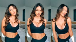 Best Coub # 613 ｜ Try not to laugh ｜ Like A Boss!