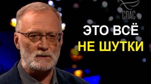 Как Казанская икона Богородицы спасла русских от гибели? Почему Бог бережёт Россию? / Поле битвы
