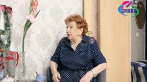 Наш проект с участием фронтовиков продолжается.
Собираем по крупицам историю о Великой Отечестве