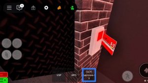 Работаю в scp