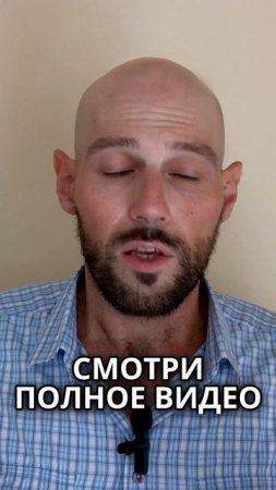 ❗ ВАЖНО! ВЛИЯНИЕ СНА НА НАБОР ВЕСА! / Как похудеть?