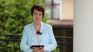 3588. Хлеб на каждый день. 24 июля. Псалом 87:6