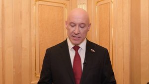 Из цикла "Письма с фронта"