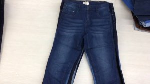 ❗ГРАНДИОЗНАЯ РАСПРОДАЖА❗ж150. Джинсы женские Швейцария