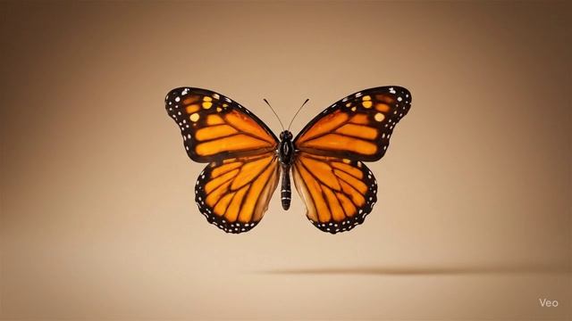 Трансформация объектов. смотреть онлайн