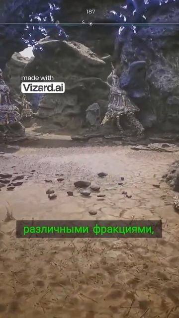 Выживание в мире Pioneer! #gaming #игрынапк #steam #шортс #games #шортс #игры #юмор #игры #факты смотреть онлайн