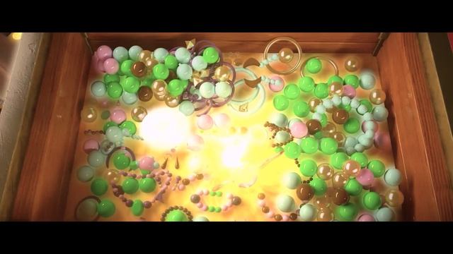 Русалочка. Начало приключений - Русский трейлер (2025) смотреть онлайн