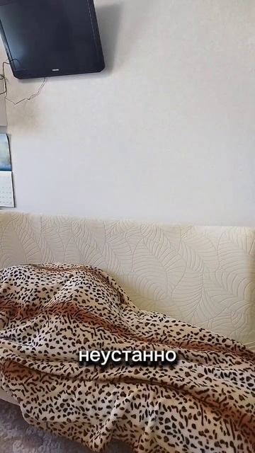 У тебя тоже так? #ai #okeyai смотреть онлайн