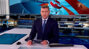 На очередном раунде российско-украинских переговоров планируется обсуждение проектов меморандумов