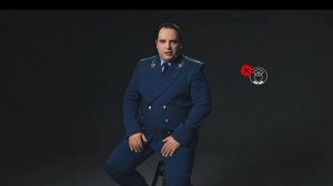 1462219519 (video-converter.com)