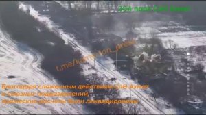 ‼️🇷🇺Быть птичником в ВСУ, вредно для здоровья. Одумайтесь хохлы‼️🇷🇺🇷🇺🇷🇺