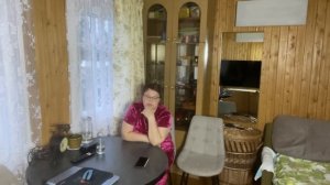 48🖊️ЖУТКАЯ ДЕПРЕССИЯ И НЕЖЕЛАНИЕ ЖИТЬ!