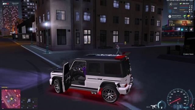 NEXTRP 2025-07-22 00-56-05_Trim смотреть онлайн