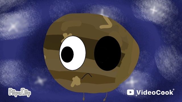 Черным черно: 2 часть