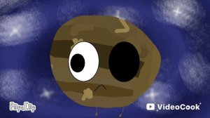 Черным черно: 2 часть