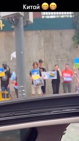 🔴Хохлы в Китае. Как тараканы расползлись по всему миру🔴
