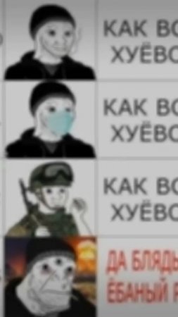 scene_output.mp4