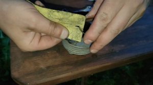 после ремонта поршневой на горячую стало плохо заводиться и глохнуть питбайк скутер мопед