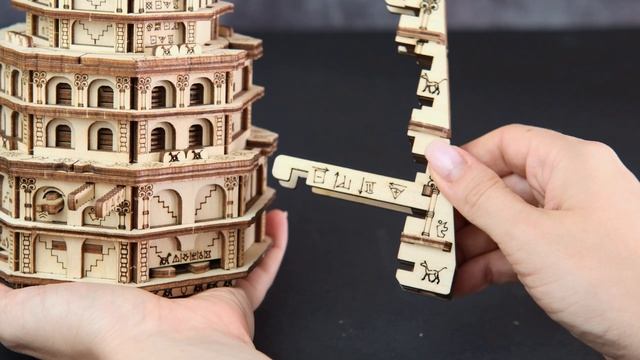 Быстрое Открытие смотреть онлайн