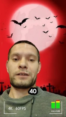 монтаж видео или все задолбала!