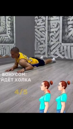 https://t.me/fitstyler_bot?start=vksheya